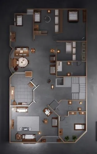 an apartment,floorplan home,apartment,habitaciones,floorplans,shared apartment,apartment house,house floorplan,floorplan,apartments,floor plan,loft,townhome,dormitory,dorms,appartement,groundfloor,sky apartment,house trailer,large home,Photography,General,Realistic