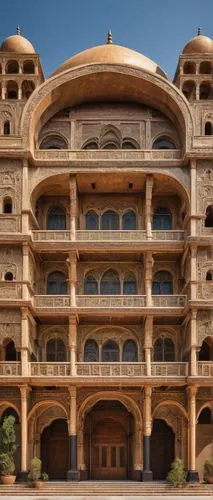 emirates palace hotel,neemrana,chhatra,bikaner,habtoor,hawa mahal,largest hotel in dubai,haveli,shekhawati,chhatrapati,jaipur,oberoi,chhatrasal,rotana,amanresorts,bhawan,junagarh,gymkhana,durbar,deccan,Illustration,Japanese style,Japanese Style 09