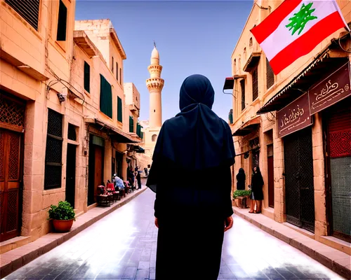 qassem,thawra,iraqia,masharqa,souq,ajyad,habibganj,iraqna,iraqiya,mafraq,dahiyeh,qataris,arabist,baharin,najjab,shuwaikh,syrian,sharqiya,sheibani,zarqa,Illustration,Realistic Fantasy,Realistic Fantasy 17