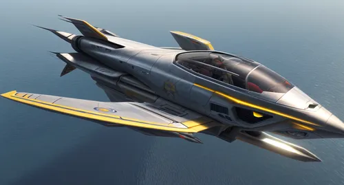 Single man sci Fi space Pirate fighter,socata,monocoupe,gripens,jetmaker,aerobatic,yellowjacket,viggen,lancair,jetfighter,thunderjet,jetman,gripen,fighter plane,tucano,aeronautica,rafales,starfighter,