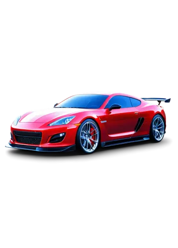 3d car model,3d car wallpaper,3d model,sport car,rimac,sports car,3d render,3d rendered,ford gt 2020,gradient mesh,3d rendering,sportscar,automobile racer,supercar car,berlinetta,webgl,car wallpapers,pudiera,testarossa,gricar,Conceptual Art,Fantasy,Fantasy 09