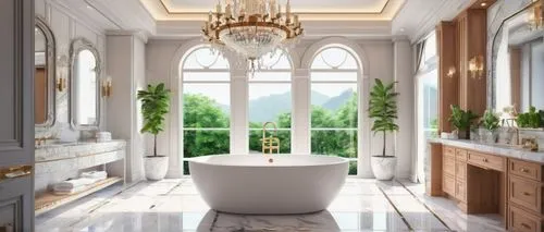 luxury bathroom,bath room,bathtub,luxury home interior,ritzau,ensuite,lanesborough,poshest,highgrove,washlet,bath,bathroom,beauty room,modern minimalist bathroom,bathtubs,luxurious,luxe,interior design,hovnanian,banyo,Illustration,Japanese style,Japanese Style 03