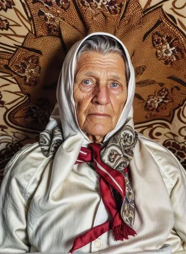 old woman,bosniaks,babushkas,elderly lady,gekas,bedouin