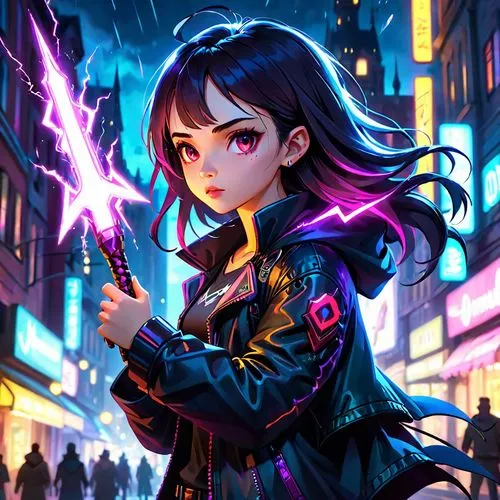 ichiko,nico,ultraviolet,akiba,cyberpunk,chidori,neera,psylocke,naiko,kusanagi,murasaki,juri,shibuya,emiko,vector girl,magica,mukuro,nayoko,yoshiko,akali,Anime,Anime,Cartoon