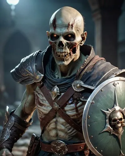 yorick,skull rowing,skull racing,raider,berzerker,skull and cross bones,crossbones,greyskull,skull bones,skull and crossbones,chakan,gudmundur,skeletor,boneparth,wyndorf,skull statue,gudmundson,skull mask,grimgor,berserker,Photography,General,Realistic