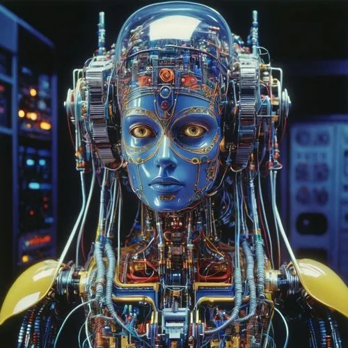 cybernetically,cybernetics,transhuman,cybernetic,neuromancer,positronic,transhumanism,irobot,cyberdyne,positronium,cyborgs,binaural,reprogrammed,assimilated,robotham,fembot,wetware,cybertrader,robotlike,artificial intelligence,Conceptual Art,Sci-Fi,Sci-Fi 18