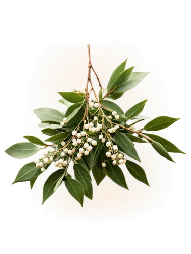 cherry laurel,mistletoe berries,swedish mountain ash,star jasmine,curry leaves,sichuan pepper,jasminum sambac,lemon myrtle,winter savory,ornamental shrub,allspice,jasminum,crape jasmine,tea tree,clove scented,night-blooming jasmine,bay-leaf,geraniaceae,white jasmine,bay laurel,Photography,Artistic Photography,Artistic Photography 13