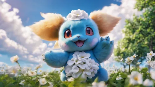 flower background,blue bonnet,bunny on flower,spring background,springtime background,cheery-blossom,flower animal,bombyx mori,flower fairy,blooming field,picking flowers,easter banner,knuffig,navi,fantasia,flutter,ori-pei,flower field,easter theme,stitch,Photography,General,Commercial