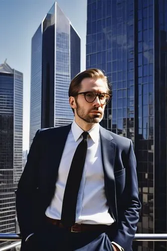 ceo,emmermann,business man,businessman,corporatewatch,ceos,cfo,hussman,an investor,abstract corporate,businesman,garlinghouse,kuryakin,wallstreet,businesspeople,financial advisor,blur office background,executive,corporate,business icons,Art,Artistic Painting,Artistic Painting 22