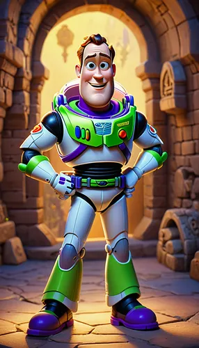 light year,wall,toy story,engineer,patrol,toy's story,skylanders,miner,hero academy,3d man,animated cartoon,skylander giants,hot rod,syndrome,3d model,stylized,bob,tinker,steel man,hotrod,Unique,3D,Isometric