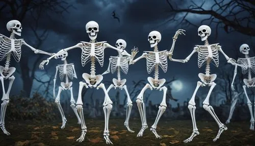 skeletons,skeletal,danse macabre,skelemani,spookiest,skeleltt,halloween background,spookily,human skeleton,calcium,skeletal structure,boneparth,skelly,bonewits,vintage skeleton,spookiness,doot,calcium pools,spoofy,osteoporosis,Photography,General,Realistic