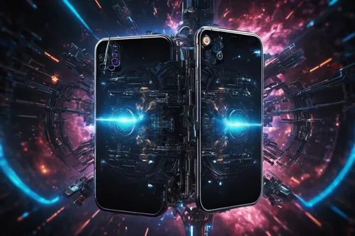 phone,samsung galaxy,cell phone,mobile phone case,cellular phone,phone case,iphone x,wet smartphone,honor 9,metallic door,mobile phone,cellular,phone icon,mobile,retina nebula,old phone,galaxy,iphone,cellphone,oneplus,Conceptual Art,Sci-Fi,Sci-Fi 09