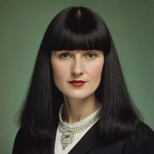 moskvina,akhmatova,official portrait,portrait of christi,vintage female portrait,michetti,martirosova,zagorska,biryukova,niezabitowska,khrushcheva,romanija,daugaard,baranowska,kaczynska,nabiullina,karatantcheva,nussbaum,tanasescu,heffernan,Art,Artistic Painting,Artistic Painting 02