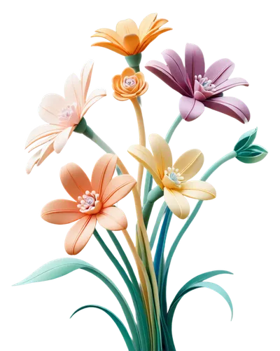 flowers png,flower illustrative,floral digital background,flower background,flower illustration,minimalist flowers,paper flower background,strelitzia orchids,flower design,cartoon flowers,artificial flower,saffron crocus,day lily,flower painting,tulip background,flower drawing,lilium candidum,peruvian lily,floral background,snowdrop anemones,Unique,Paper Cuts,Paper Cuts 09