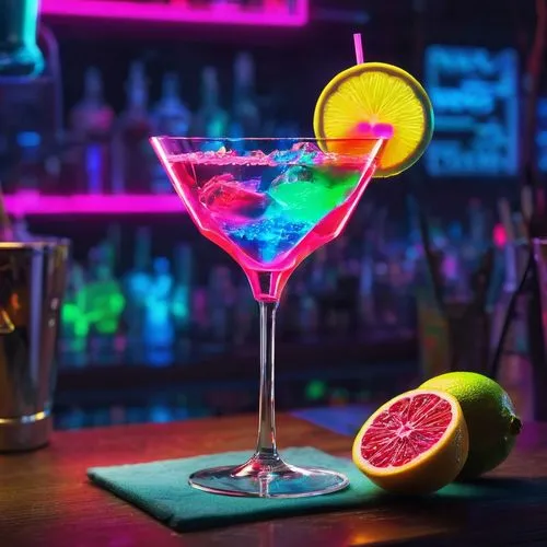 neon cocktails,neon drinks,neon light drinks,colorful drinks,cosmopolitan,cocktail,watercolor cocktails,fruitcocktail,classic cocktail,bacardi cocktail,cocktail umbrella,cocktails,cocktail glasses,melon cocktail,raspberry cocktail,coctail,daiquiri,wine cocktail,fruit cocktails,cocktail garnish,Conceptual Art,Fantasy,Fantasy 02