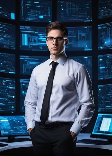 cybertrader,cyberathlete,computerologist,technologist,durov,genocyber,stock exchange broker,radowo,mechlowicz,datamonitor,cyberian,cybercasts,blur office background,koreshkov,sevastyanov,digiovanni,cybermedia,furkan,night administrator,cybernet,Illustration,Paper based,Paper Based 16