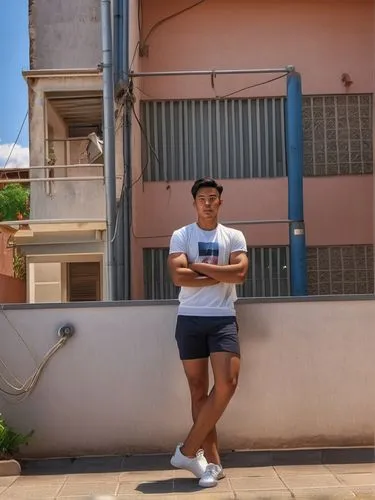 rugby short,social,shorts,sitia,ayia napa,active shorts,jean shorts,agadir,azenhas do mar,bermuda shorts,header,summer items,young model istanbul,havana cuba,male model,boy model,holiday snaps,hurghad