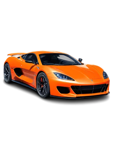 3d car model,3d car wallpaper,maclaren,supercar car,sport car,mclaren mp4-12c,gallardo,sports car,car wallpapers,lamborghini aventador,sportscar,aventador,lamborghini aventador s,balboni,supercar,deora,orange,luxury sports car,game car,3d model,Illustration,Retro,Retro 06