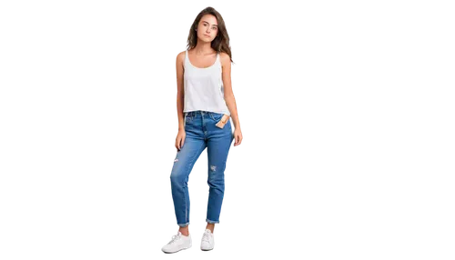 jeans background,denim background,derivable,jeanswear,jeans pattern,jeanjean,girl on a white background,bluejeans,transparent background,portrait background,jeans,photographic background,high jeans,denims,female model,image editing,denim jeans,image manipulation,women's clothing,transparent image,Conceptual Art,Fantasy,Fantasy 12