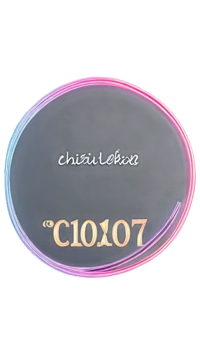 cio,cho,chloro,cirio,choko,chicherova,ciq,citico,cibola,chloris,citko,cha,cherusci,cimo,cpq,chupa,choksi,chio,chua,chidchob,Photography,Fashion Photography,Fashion Photography 24