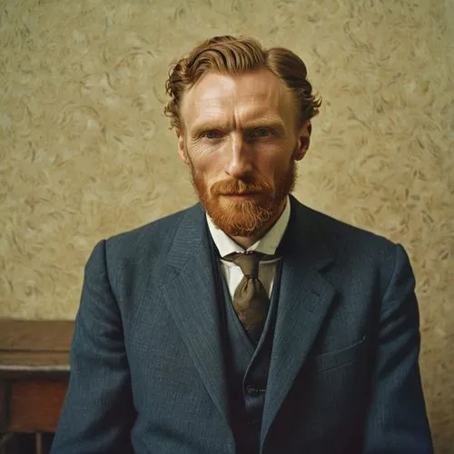 gaetjens,mcconaghy,gogh,tietjens,ginger rodgers,redbeard,brzeski,vincent van gough,vincent,abrahamsen,gingrichian,autochrome,zebrowski,jamescummings,nilsson,alfredsson,hux,heseltine,gingerich,wilhelmsson,Photography,Documentary Photography,Documentary Photography 01