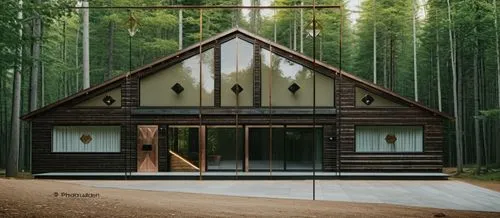 house in the forest,forest house,electrohome,wooden house,timber house,small cabin,treehouses,inverted cottage,wooden hut,log cabin,small house,the cabin in the mountains,greenhut,frame house,log home,tree house,cabane,cubic house,passivhaus,little house,Photography,General,Realistic