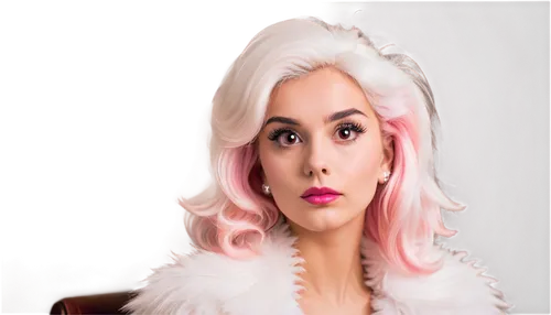 cruella,cruella de ville,hadise,derya,hande,karylle,edit icon,negin,yanet,hayat,hatun,santapaola,emine,dilek,googoosh,colorization,saloma,seher,burcu,ceca,Conceptual Art,Sci-Fi,Sci-Fi 29