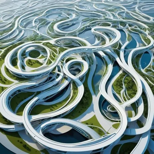 whirlpool pattern,whirlpools,whirlpool,spiral art,waves circles,swirly,Conceptual Art,Sci-Fi,Sci-Fi 24