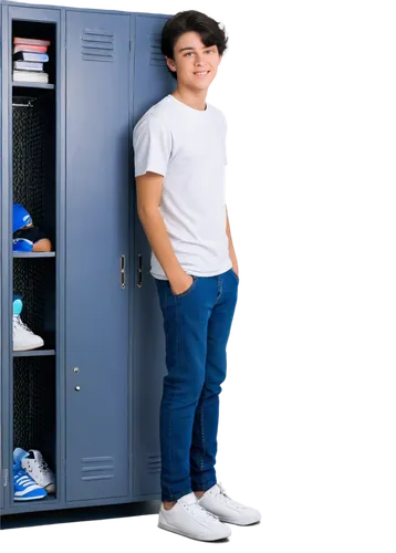 locker,lockers,janco,jeans background,teen,closets,school clothes,closet,conner,pant,estaban,mahone,aristeidis,demarino,schrank,degrassi,boy's room picture,brennen,fadi,sans,Conceptual Art,Sci-Fi,Sci-Fi 18