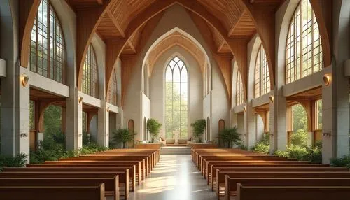 sanctuary,church painting,gpib,pews,churchwide,chapel,gesu,church faith,forest chapel,holy place,ecclesiatical,honeychurch,ecclesiastical,sanctums,christ chapel,churches,ekklesia,catholicoi,church,place of worship,Photography,General,Realistic