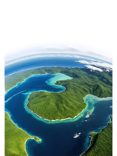 great barrier reef,atoll from above,planet earth view,tanganyika,micronesia,polynesia,teahupoo,french polynesia,kei islands,terraformed,relief map,supercontinent,philippine sea,barbuda,great lakes,lake baikal,moorea,austronesian,christmas island,guyana,Illustration,Black and White,Black and White 29