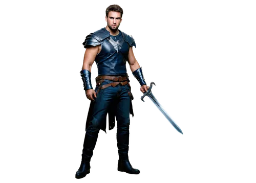 vax figure,male character,silver arrow,cullen skink,thymelicus,male elf,swordsman,quarterstaff,massively multiplayer online role-playing game,fantasy warrior,dane axe,daemon,longbow,king arthur,actionfigure,scabbard,cleanup,heroic fantasy,alaunt,png transparent,Photography,General,Fantasy