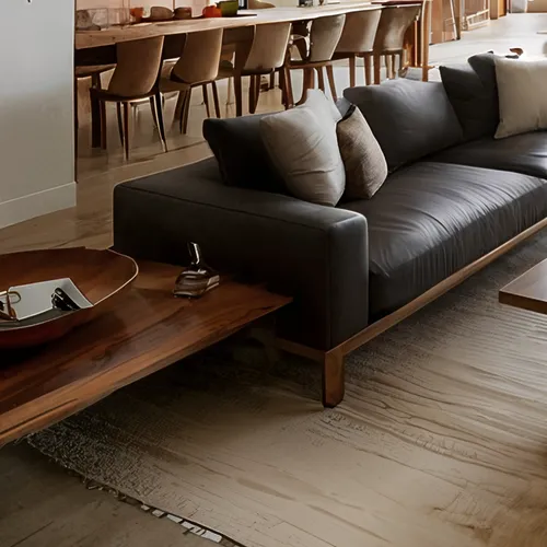 fromental,parquetry,rovere,ekornes,parquet,hardwood floors