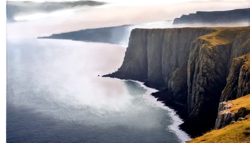 cliffs of moher,cliff of moher,cliffs ocean,faroes,orkney island,cliffs,moher,cliffs of etretat,cliffs of moher munster,faroe islands,cliffsides,neist point,the cliffs,clifftops,faroese,clifftop,cliff coast,north cape,cliff top,cliffs etretat,Illustration,Paper based,Paper Based 23