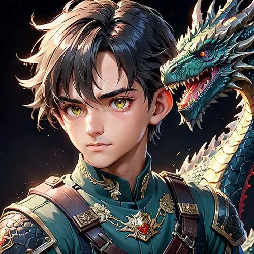 eren,xufeng,dragon,painted dragon,yuhuan,xuanwei,dragon of earth,levi,black dragon,xuanxu,dragon design,dalixia,guangzhao,eguren,qinglong,xiahou,wyvern,xuanze,aryanto,cinder