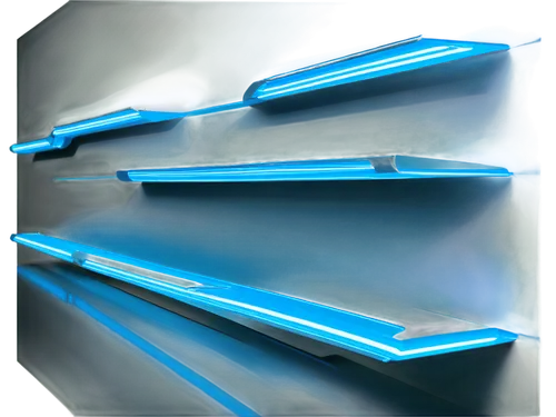 flavin,powerglass,light waveguide,photoluminescence,metallic door,photocathode,art deco background,rectangular,electroluminescent,lightsquared,windows logo,aluminized,electroluminescence,lightwave,framemaker,cathodes,lightscribe,cyberrays,neon sign,neon arrows,Art,Classical Oil Painting,Classical Oil Painting 30