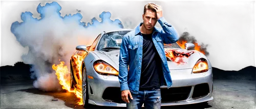 fire background,cd cover,bobby-car,photo manipulation,photoshop manipulation,edit icon,image manipulation,automobile racer,album cover,soundcloud icon,photomanipulation,digital compositing,blogs music,z4,picture design,gas flame,smoke background,image editing,burnout,download now,Conceptual Art,Fantasy,Fantasy 22