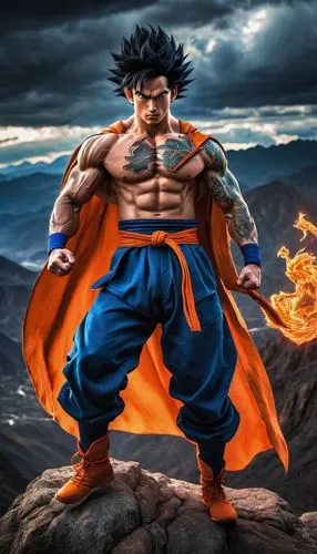 goku,son goku,takikomi gohan,dragon ball,naruto,dragonball,monsoon banner,vegeta,kame sennin,dragon ball z,fire background,ora,greek,big hero,cleanup,nimbus,nikuman,super cell,iaijutsu,figure of justice,Photography,Documentary Photography,Documentary Photography 29