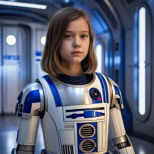 zathura,valerian,kamino,eurus,zenonas,ani,irn,andromedae,padme,indiewire,laureline,wheatley,organa,amidala,cortana,jodie,futurekids,coruscant,leia,gwendoline,Photography,General,Realistic