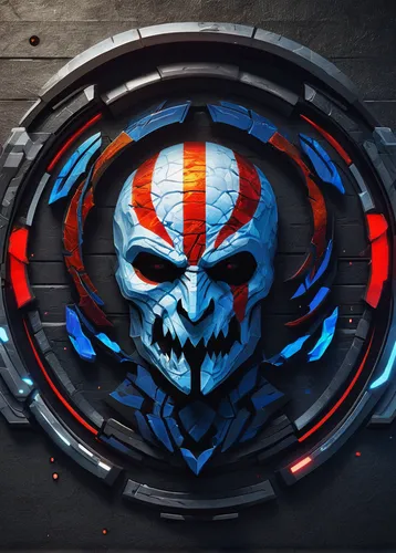 capitanamerica,captain america,day of the dead icons,bandana background,bot icon,steam icon,skull racing,renegade,thunder snake,alliance,edit icon,venom,captain american,skull and cross bones,superhero background,skull mask,district 9,skull and crossbones,nautical banner,head icon,Art,Classical Oil Painting,Classical Oil Painting 16