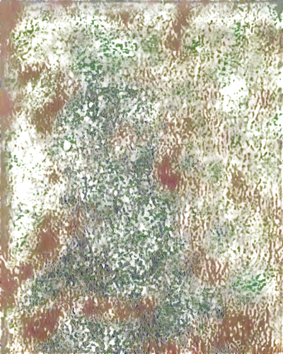 degenerative,landcover,monotype,sackcloth textured background,kngwarreye,meadow in pastel,topographer,carpet,palimpsest,chameleon abstract,shrub,generated,crayon background,vegetation,underbrush,forest moss,carpeted,landscape plan,aerial landscape,sphagnum,Illustration,Realistic Fantasy,Realistic Fantasy 06