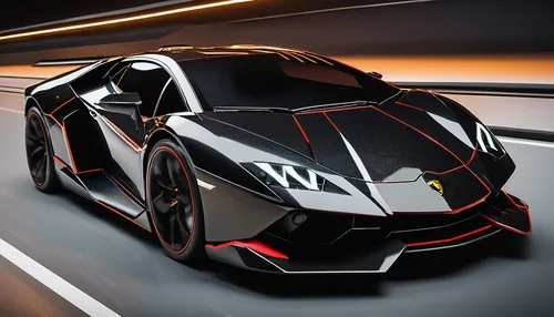 lamborghini sesto elemento,lamborghini reventón,lamborghini aventador,lamborghini aventador s,lamborghini,supercar car,supercar,lamborgini,aventador,3d car wallpaper,lamborghini estoque,p1,senna,luxury sports car,vector w8,futuristic car,lamborghini huracán,super car,speciale,black-red gold,Photography,General,Sci-Fi