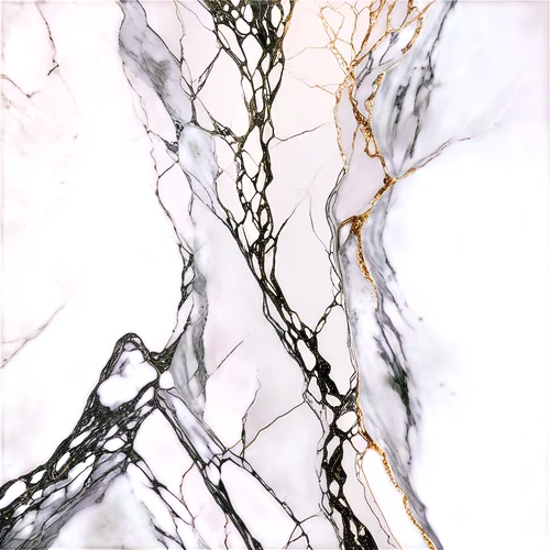 marble texture,marble painting,neurite,erosive,marble,birch tree,veining,tree branches,abstracts,watercolor paint strokes,marbleized,abstraction,watercolor tree,glass stone,dendritic,marble pattern,neuronal,branches,glass series,marbling,Photography,Fashion Photography,Fashion Photography 04