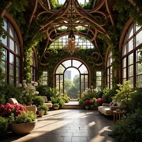 conservatory,mainau,greenhouse,orangery,winter garden,yaddo,herbology,kykuit,sunroom,garden of plants,dandelion hall,wintergarden,tunnel of plants,glasshouse,cliveden,wisley,bellingrath gardens,woodway,gardens,biltmore