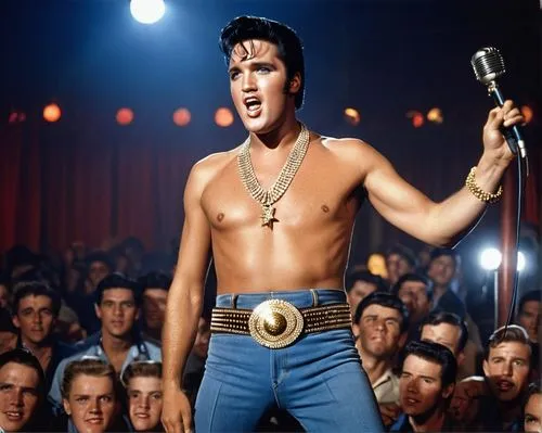 elvis presley,elvis,presley,mercury,elvises,piolo,hasselhoff,dudikoff,mcconaughy,mcconaughey,chanteur,mohammed ali,brando,chippendale,cholestin,mercurys,showman,chippendales,regilio,beefcake,Photography,Artistic Photography,Artistic Photography 09