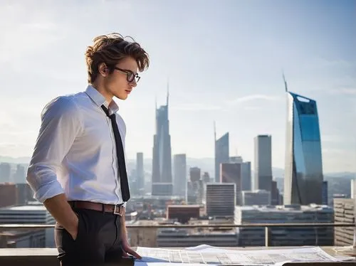 homelander,yelchin,city ​​portrait,skyscapers,highrise,ansel,difc,songdo,shinra,groban,supertall,skydeck,lestrange,oscorp,harington,nightwing,rodenstock,cavill,ignis,zegna,Illustration,Paper based,Paper Based 28