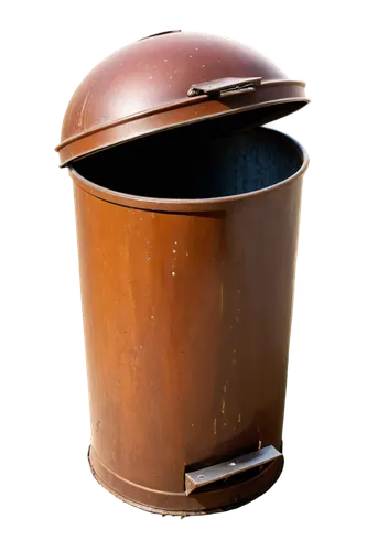 wooden bucket,bin,trash can,waste container,wooden buckets,rain barrel,garbage can,bucket,trashcan,copper cookware,stock pot,metal container,barrel,cooking pot,tin stove,garbage cans,waste bins,golden pot,lid,spring pot drive,Unique,Paper Cuts,Paper Cuts 01