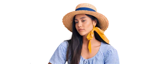 asian conical hat,vietnamese woman,womans seaside hat,girl wearing hat,asian costume,asian woman,yellow sun hat,japanese woman,women's hat,the hat-female,straw hat,ordinary sun hat,hat womens,hat womens filcowy,woman's hat,sombrero,conical hat,kyrgyz,mock sun hat,peruvian women,Illustration,Abstract Fantasy,Abstract Fantasy 04