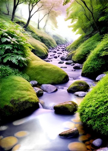 brook landscape,moss landscape,mountain stream,flowing creek,clear stream,streams,nature background,river landscape,streamside,flowing water,japan landscape,green landscape,nature wallpaper,a river,watercourse,landscape background,mountain river,green trees with water,streambed,mountain spring,Photography,Black and white photography,Black and White Photography 13