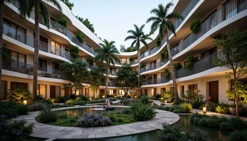 interlace,biopolis,residencial,3d rendering,condominia,umhlanga,las olas suites,hotel complex,condominium,courtyards,bahru,condos,fresnaye,garden design sydney,waterview,condominiums,oberoi,apartment complex,apartments,resort